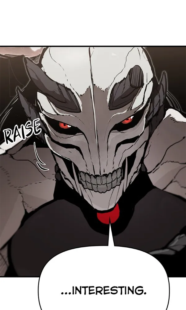 War of Corpses Chapter 17 page 53 - 