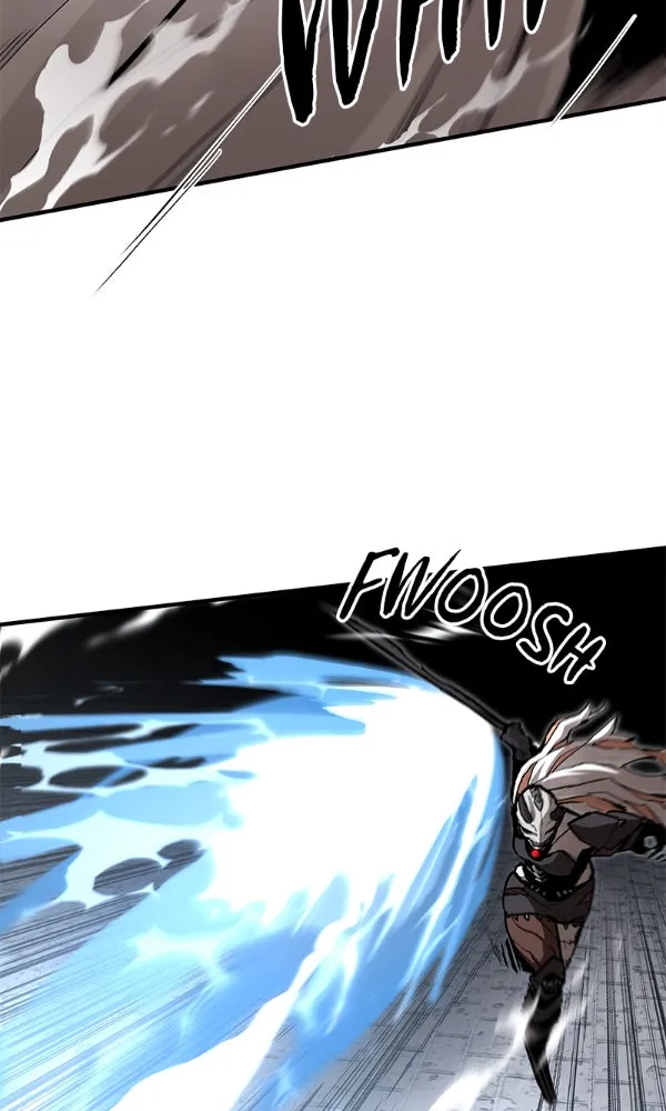 War of Corpses Chapter 17 page 57 - 