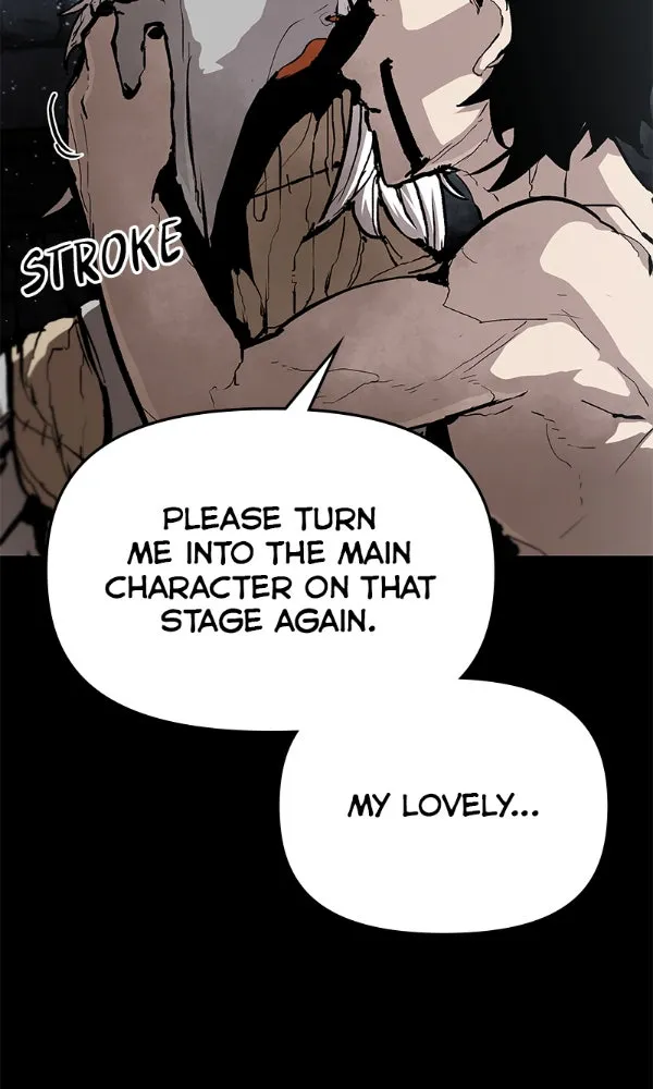 War of Corpses Chapter 17 page 7 - 