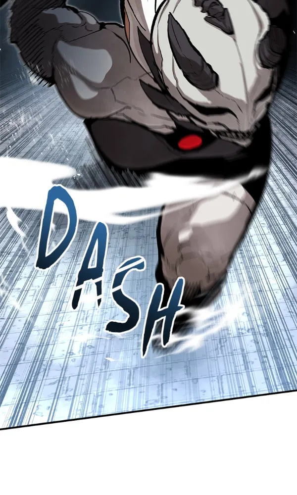 War of Corpses Chapter 17 page 61 - 