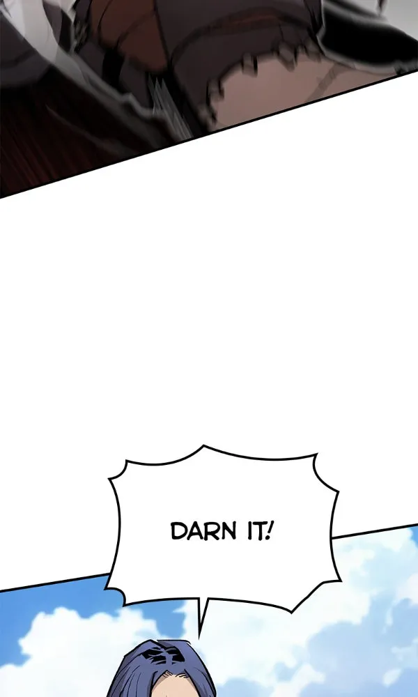 War of Corpses Chapter 17 page 63 - 