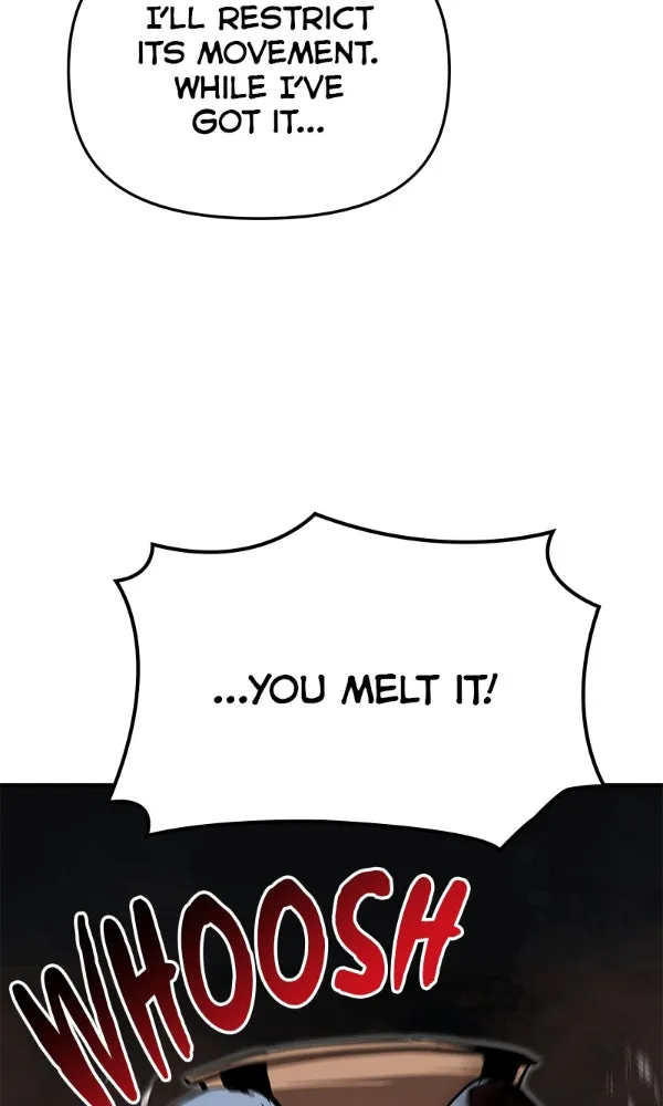War of Corpses Chapter 17 page 66 - 