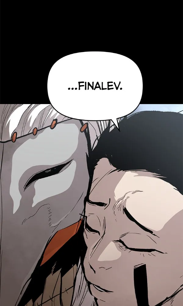 War of Corpses Chapter 17 page 8 - 