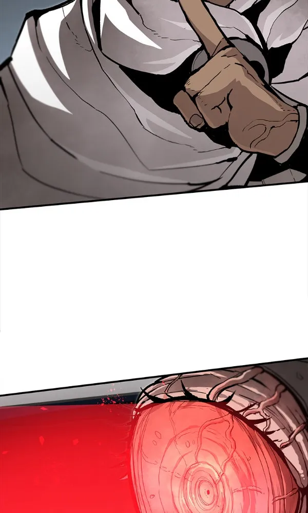 War of Corpses Chapter 17 page 71 - 