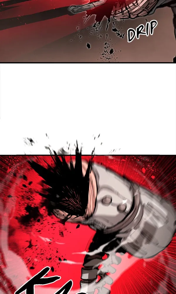 War of Corpses Chapter 17 page 75 - 