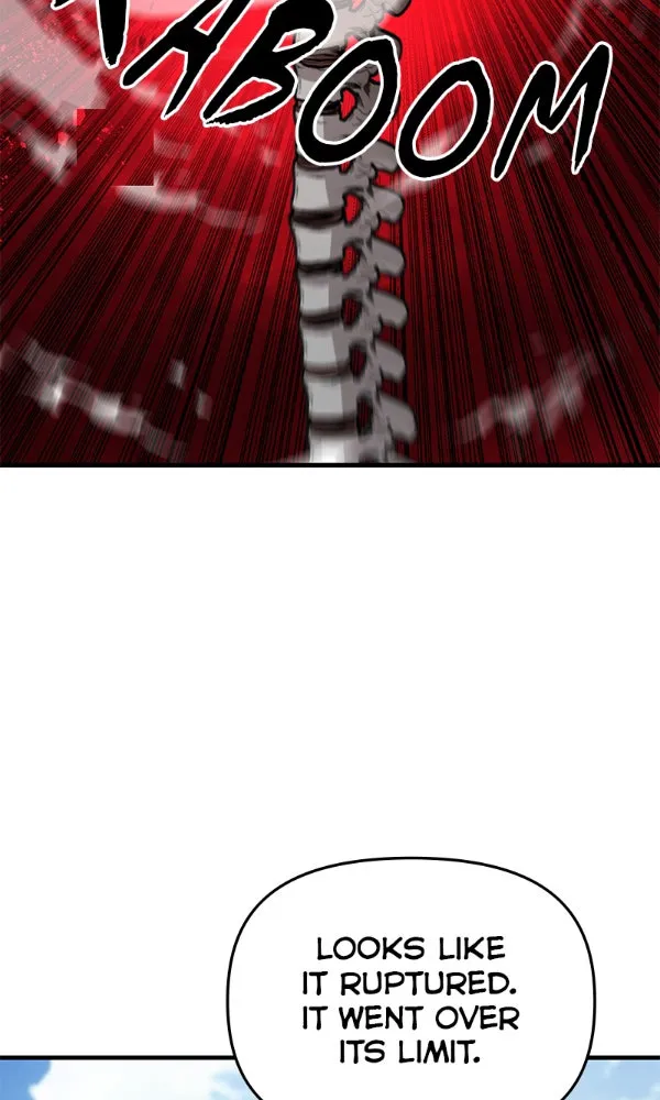 War of Corpses Chapter 17 page 76 - 