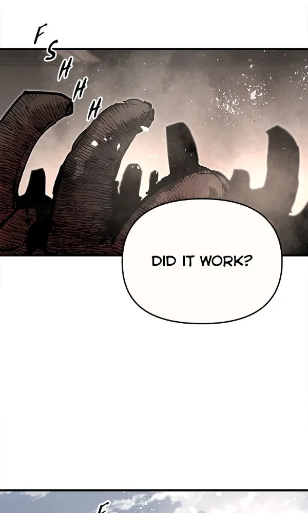 War of Corpses Chapter 17 page 78 - 