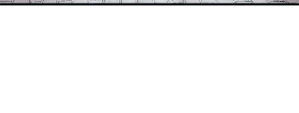 War of Corpses Chapter 17 page 81 - 