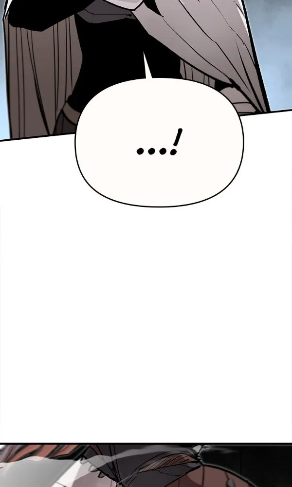 War of Corpses Chapter 17 page 84 - 