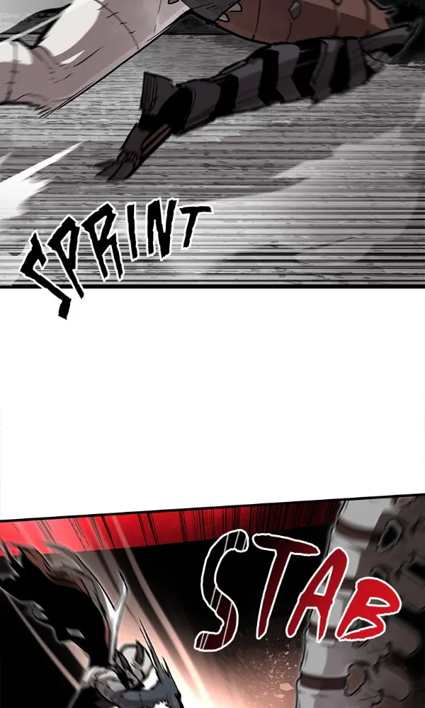 War of Corpses Chapter 17 page 85 - 