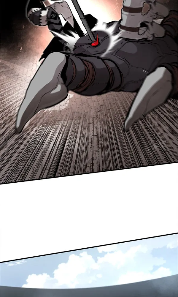 War of Corpses Chapter 17 page 86 - 