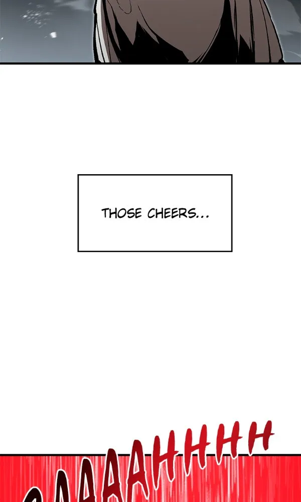 War of Corpses Chapter 17 page 96 - 