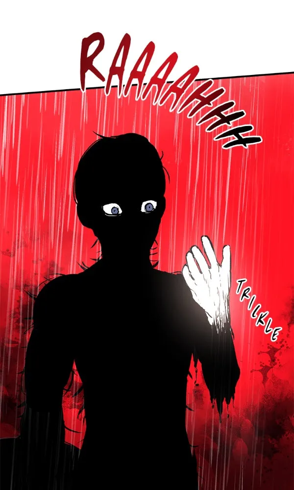 War of Corpses Chapter 17 page 98 - 