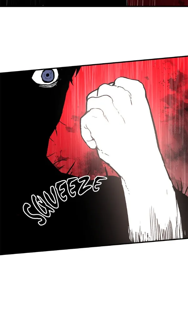 War of Corpses Chapter 17 page 99 - 