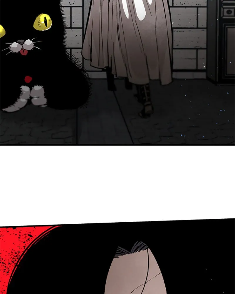 War of Corpses Chapter 18 page 2 - 
