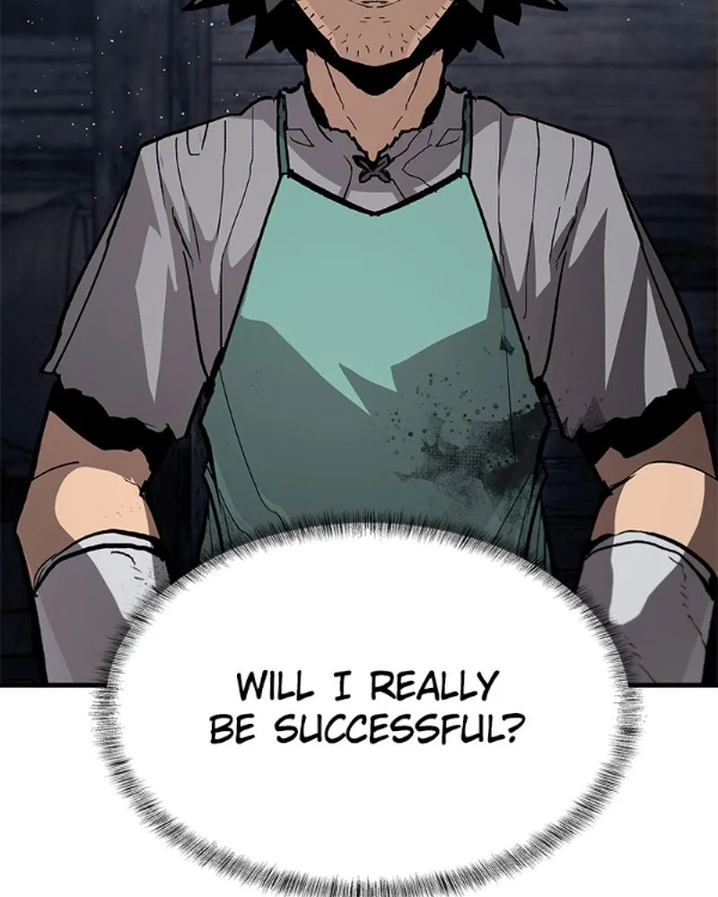 War of Corpses Chapter 18 page 102 - 