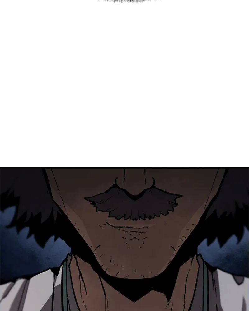 War of Corpses Chapter 18 page 103 - 