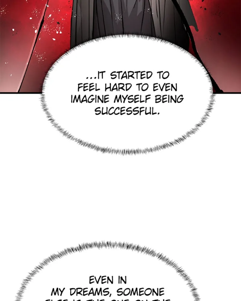 War of Corpses Chapter 18 page 106 - 