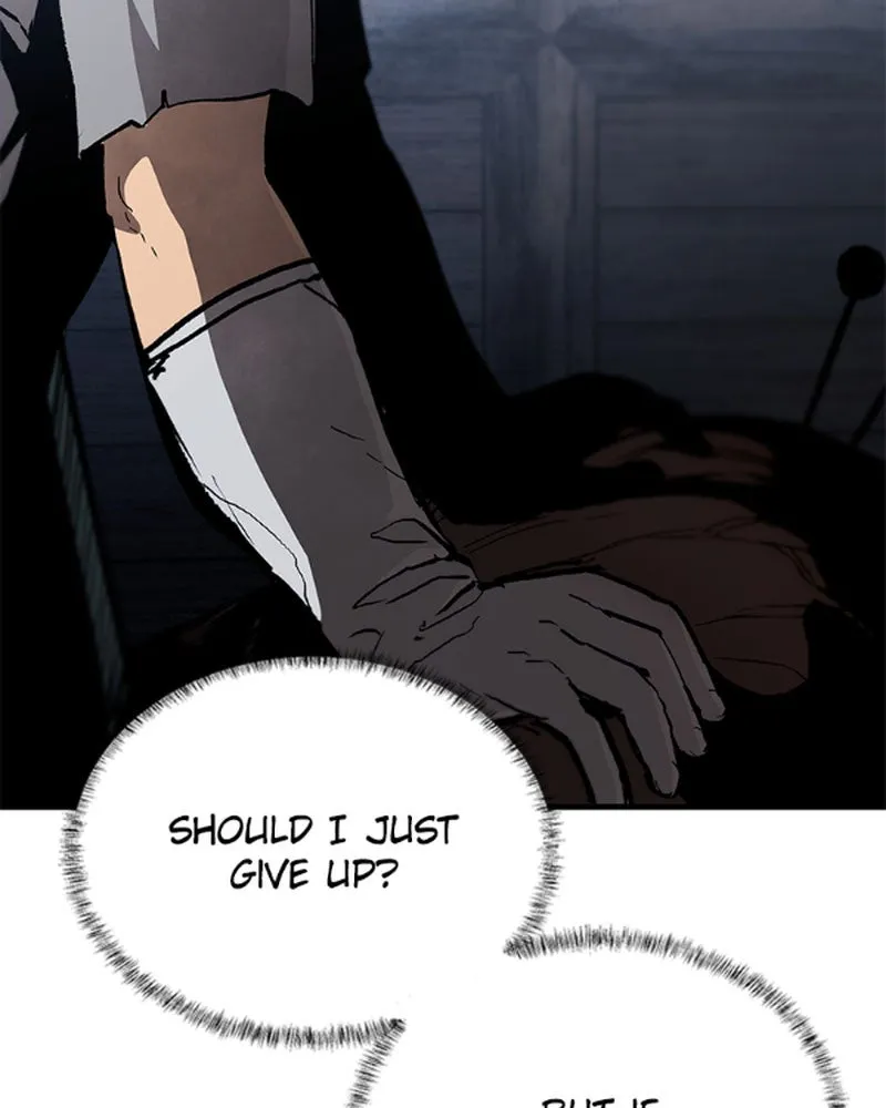 War of Corpses Chapter 18 page 111 - 
