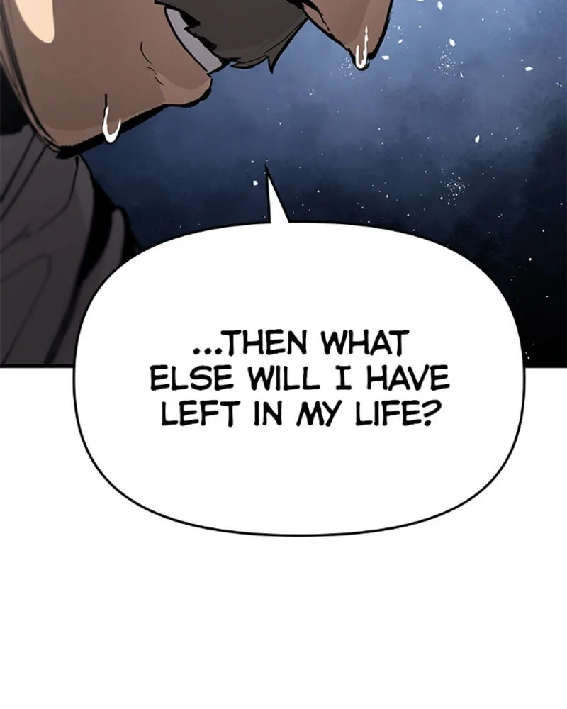 War of Corpses Chapter 18 page 113 - 