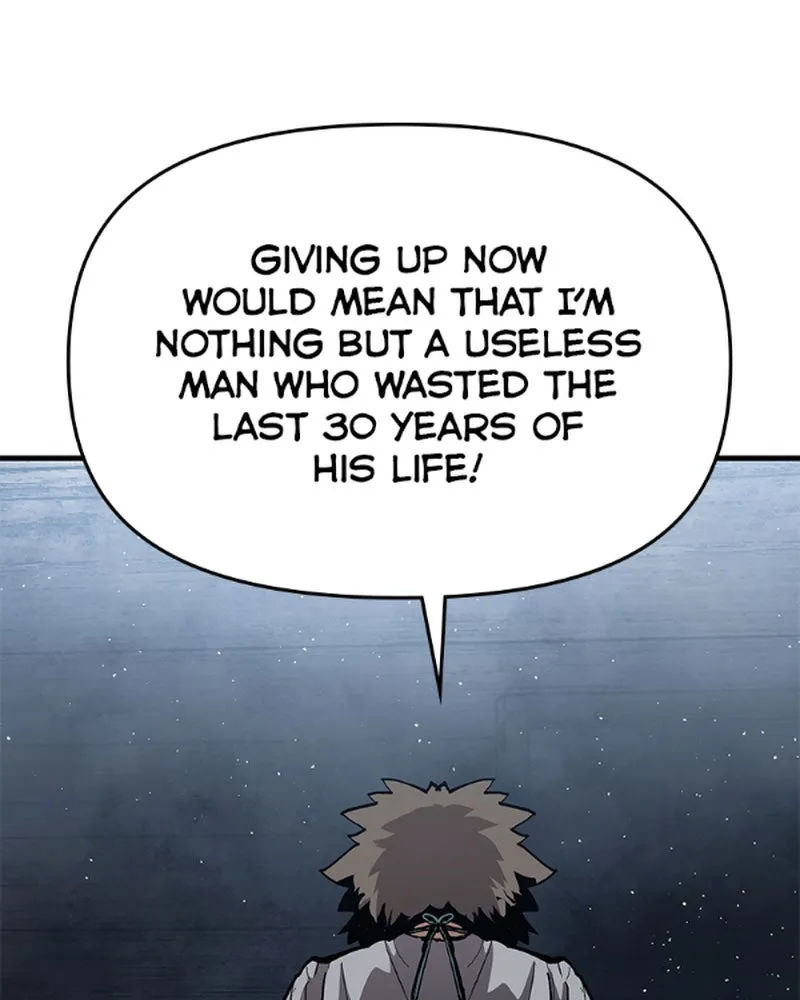 War of Corpses Chapter 18 page 114 - 