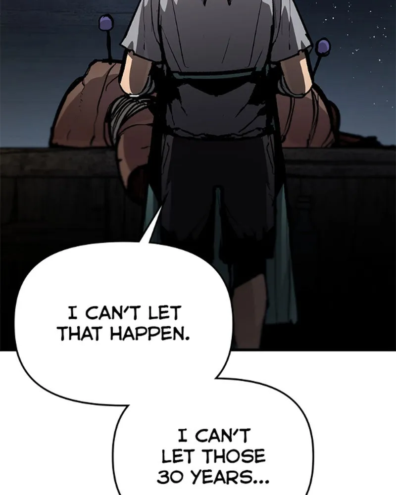 War of Corpses Chapter 18 page 115 - 