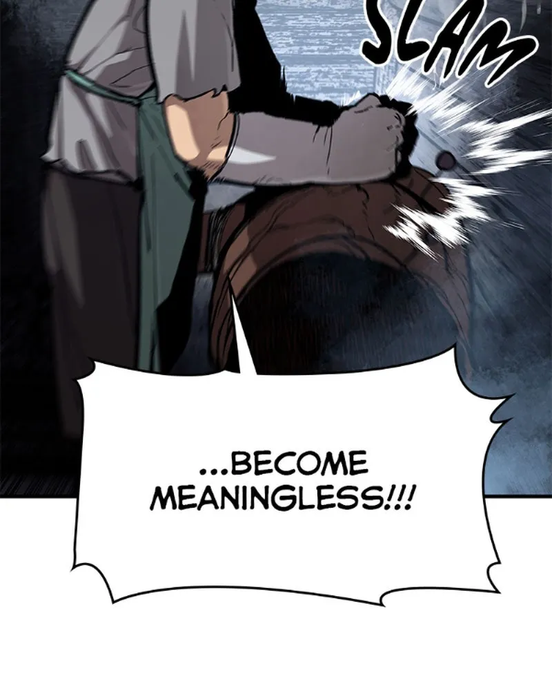 War of Corpses Chapter 18 page 117 - 
