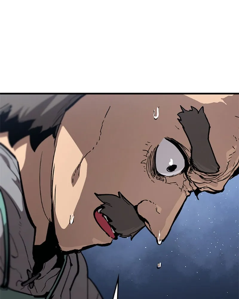 War of Corpses Chapter 18 page 118 - 