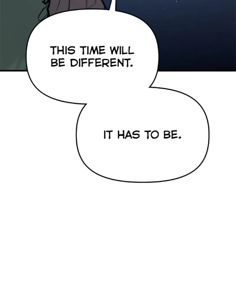 War of Corpses Chapter 18 page 119 - 