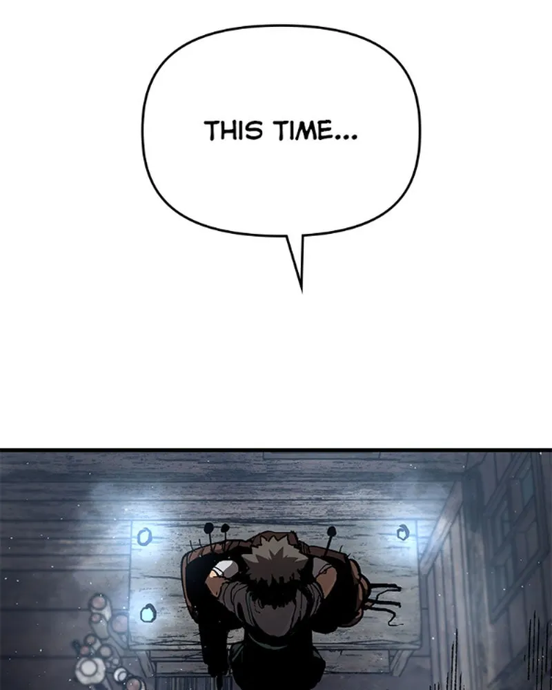 War of Corpses Chapter 18 page 120 - 