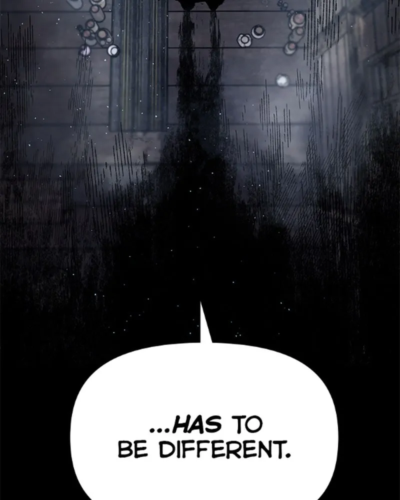 War of Corpses Chapter 18 page 121 - 