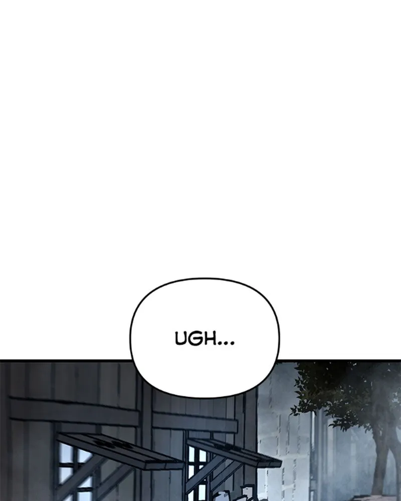 War of Corpses Chapter 18 page 124 - 