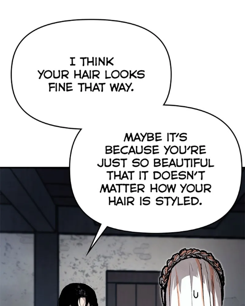 War of Corpses Chapter 18 page 127 - 