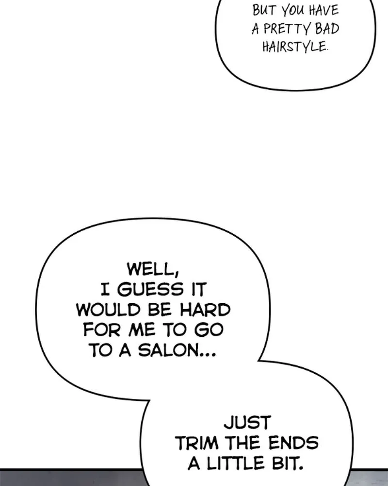 War of Corpses Chapter 18 page 131 - 