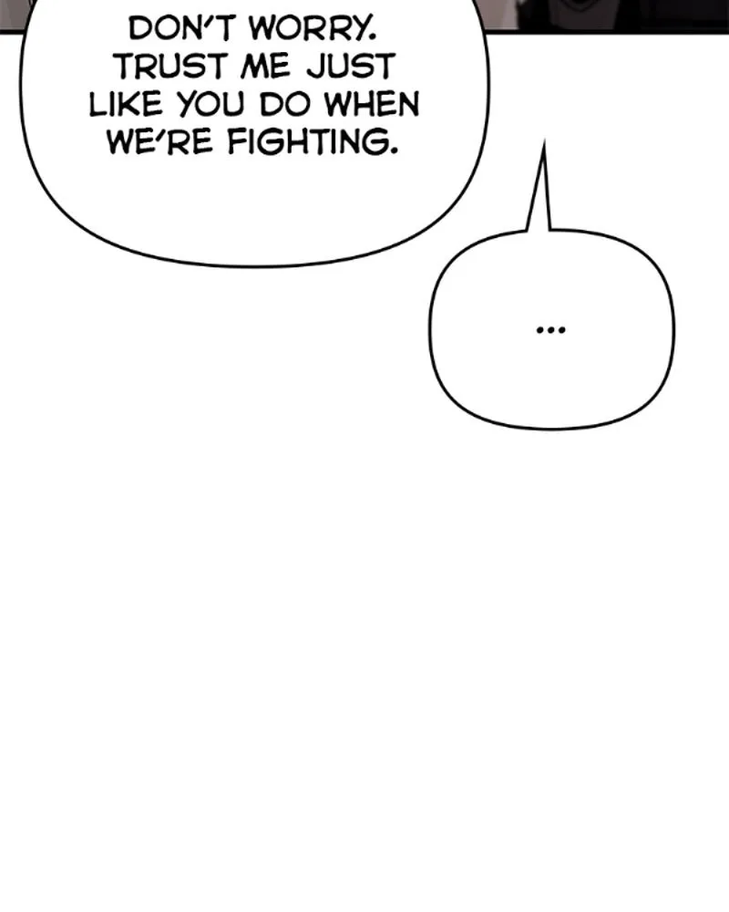 War of Corpses Chapter 18 page 133 - 