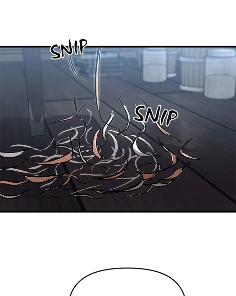 War of Corpses Chapter 18 page 134 - 