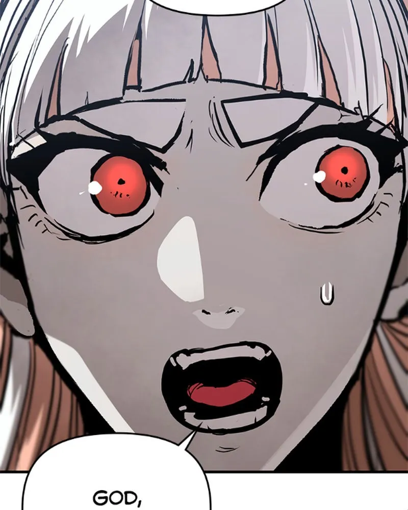 War of Corpses Chapter 18 page 137 - 