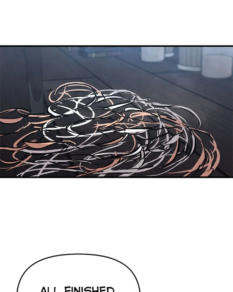 War of Corpses Chapter 18 page 139 - 