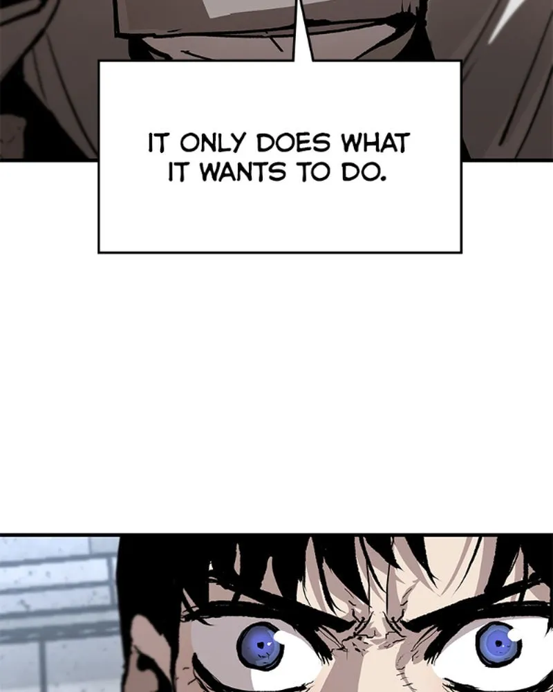 War of Corpses Chapter 18 page 15 - 