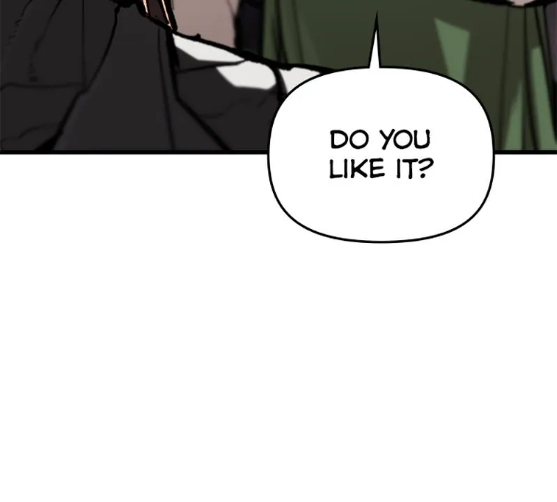 War of Corpses Chapter 18 page 141 - 