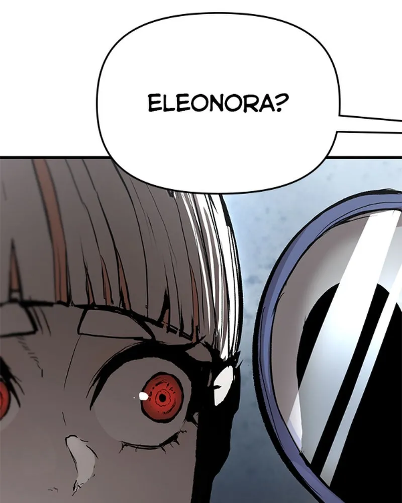 War of Corpses Chapter 18 page 142 - 
