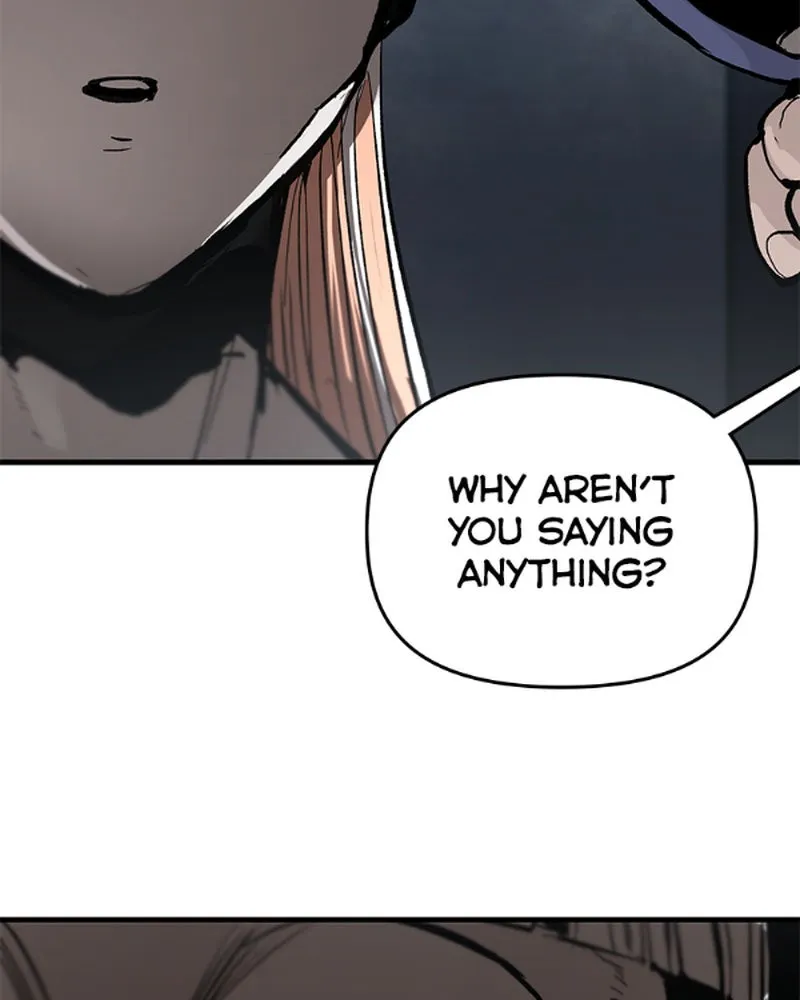 War of Corpses Chapter 18 page 143 - 