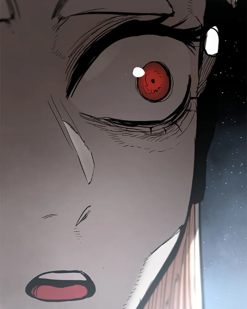 War of Corpses Chapter 18 page 144 - 