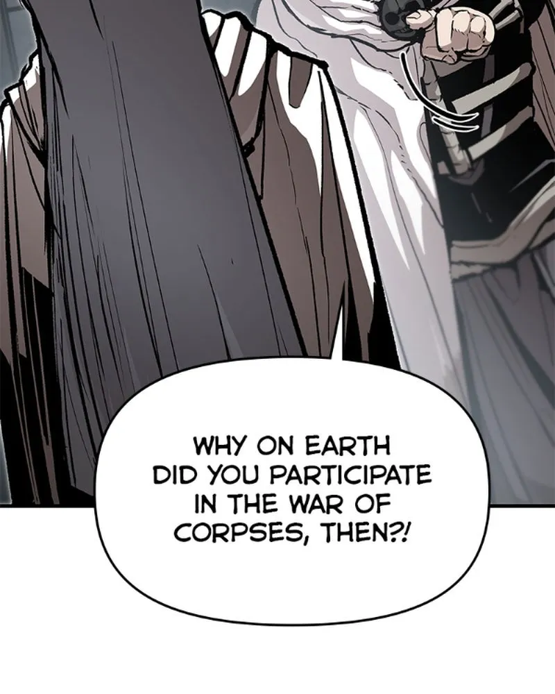 War of Corpses Chapter 18 page 18 - 