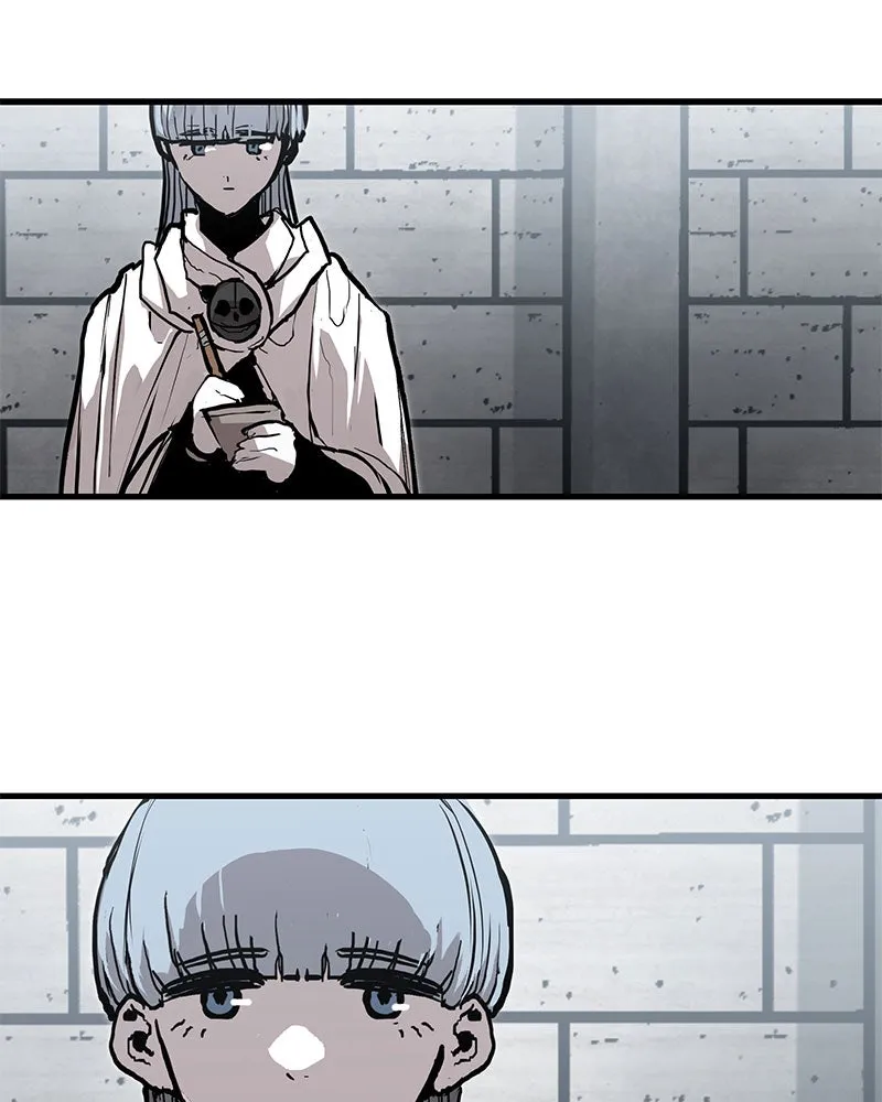 War of Corpses Chapter 18 page 20 - 