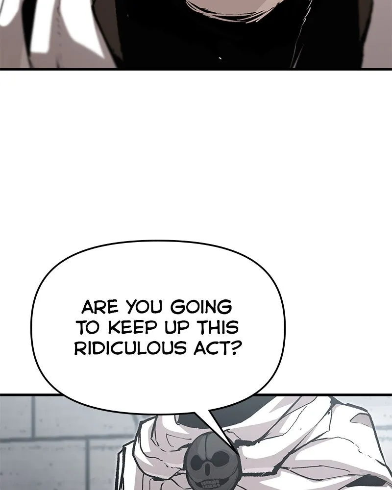 War of Corpses Chapter 18 page 23 - 