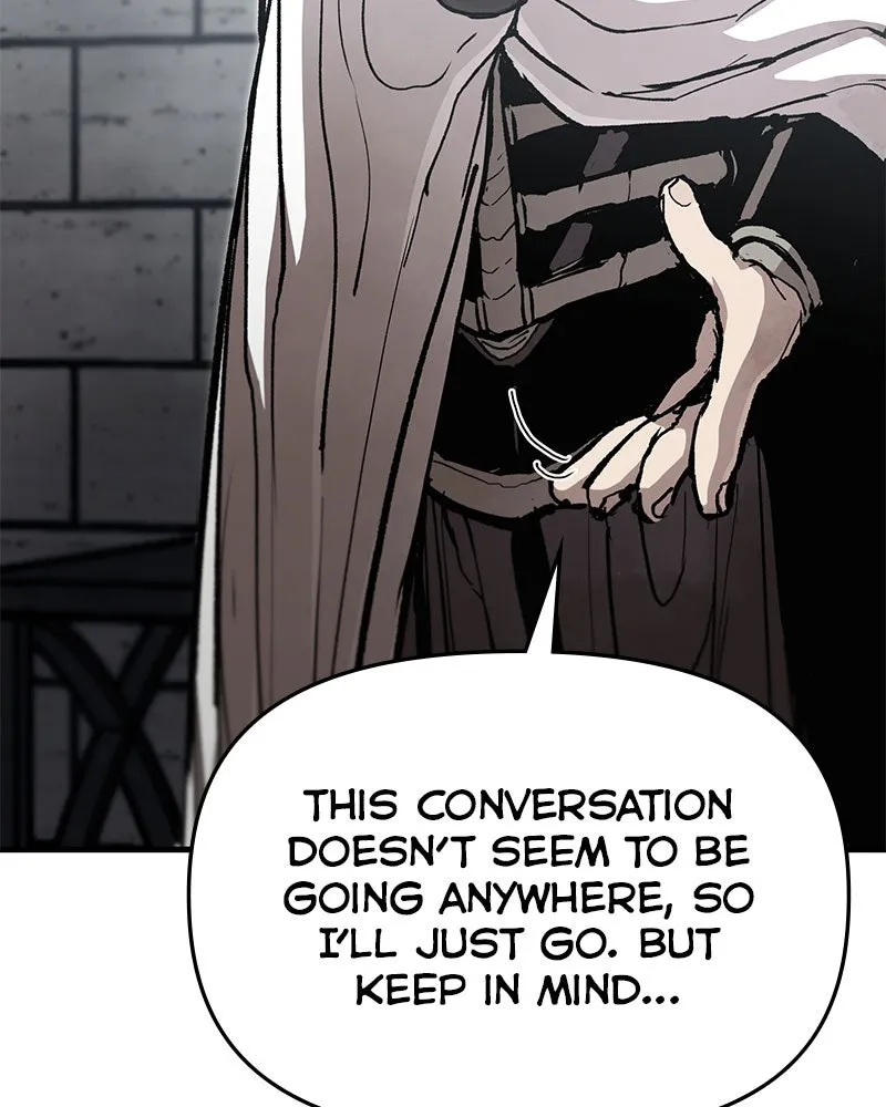 War of Corpses Chapter 18 page 24 - 