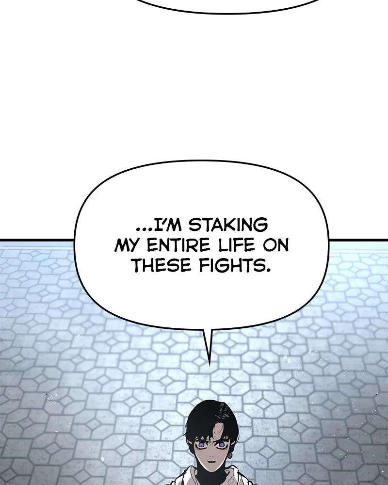 War of Corpses Chapter 18 page 25 - 