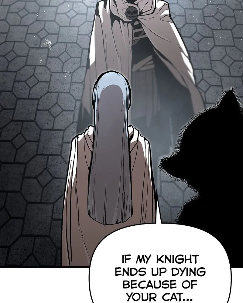 War of Corpses Chapter 18 page 26 - 
