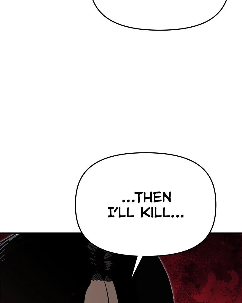 War of Corpses Chapter 18 page 27 - 